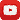 YouTube Logo: Links to Reid School's YouTube channel.
