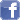Facebook Logo: Links to Reid School's Facebook page.